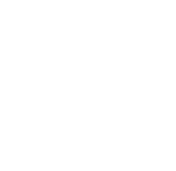 Learner Management System Icon